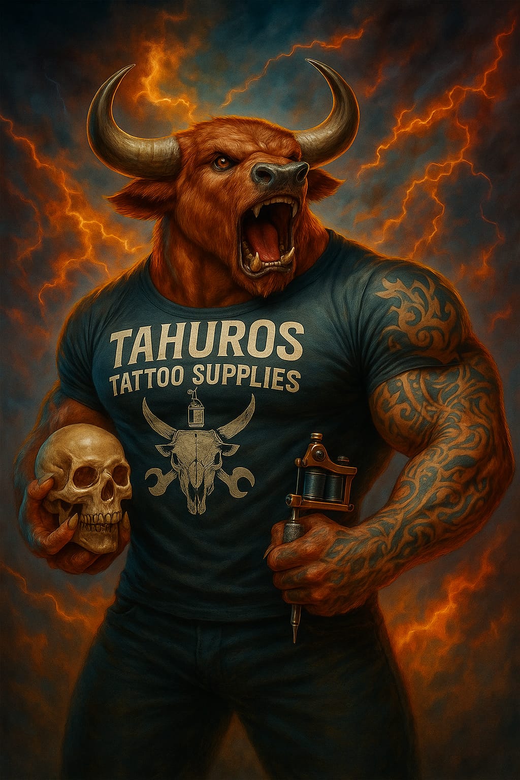 PHOTO-2025-11-27-10-56-00