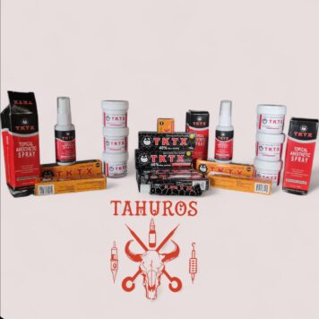Tahuros202516