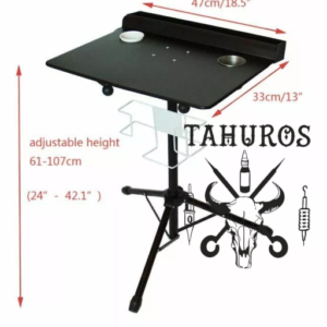 Mesa de trabajo estación de trabajo