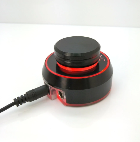 fuente de poder Critical Atom (copia) - Image 2