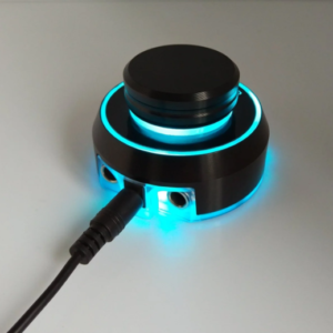 fuente de poder Critical Atom (copia)