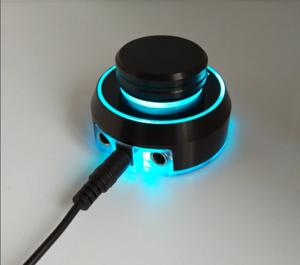 fuente de poder Critical Atom (copia)