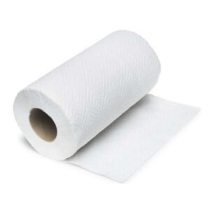 Papel Toalla