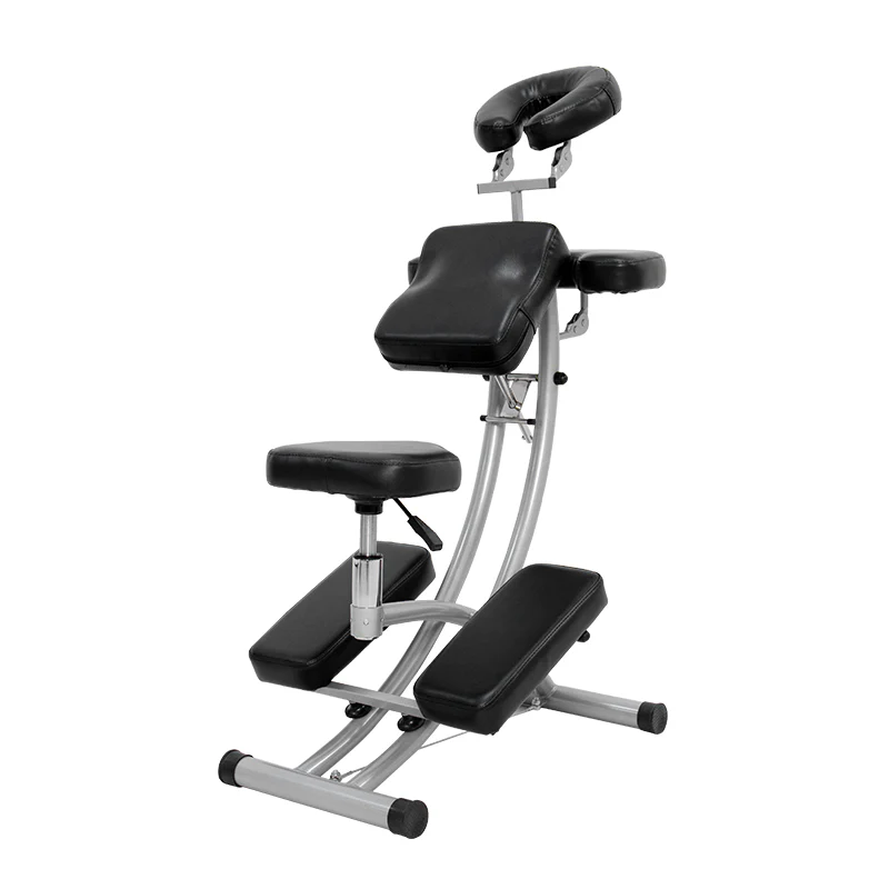 sillón para tatuajes de espalda - Image 3