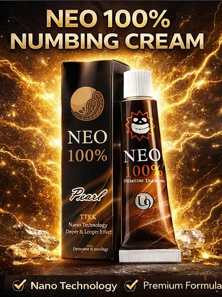 TKTX Premium Neo 100% (Premium Diamond) - Image 2