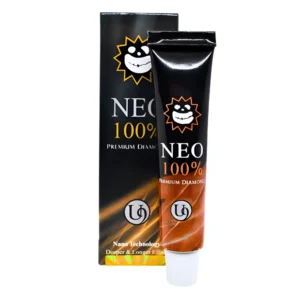 TKTX Premium Neo 100% (Premium Diamond)