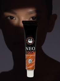 TKTX Premium Neo 100% (Premium Diamond) - Image 3